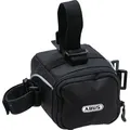 Abus Schlossstasche ST 5050