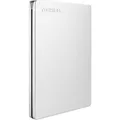 4260557510698 Toshiba | Canvio Slim | HDTD320ES3EA | 2000 GB | 2,5 Zoll | USB 3.