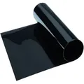 FOLIATEC Sonnenblende 1025