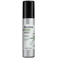 Bullfrog Anti-Stress Hydrating Gel 75 ml