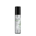 Bullfrog - Hydratisierendes Anti-Stress-Gel: Erfrischendes, unsichtbares Gel mit langanhaltender Wirkung, Duftnoten von Hanf, Grapefruit, Salbei, Tabak und Zedernholz, Hergestellt in Italien, 75 ml.