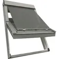 Hitzeschutz-Markise für mit VELUX Dachfenstern FK06 | F06 - GGU | GPU | GHU | GTL | GTU | GLL | GLU | GGL | GPL | GHL | GFL | GZL