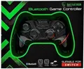 Battletron Controller Nintendo Switch Bluetooth