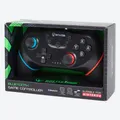 Battletron Battletron Nintendo Switch Controller Nintendo-Controller
