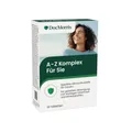 DocMorris A-Z Komplex Für Sie 30 St