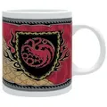 Game of Thrones Tasse