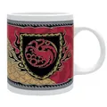 ABYSTYLE - House of the Dragon Tasse
