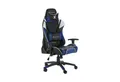 X Rocker Gaming-Stuhl Agility eSports Gaming Bürodrehstuhl