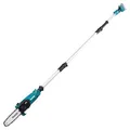 Makita DUA200Z Akku-Hochentaster