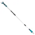 Makita DUA200Z Akku-Hochentaster LXT Schienenlänge 200 mm