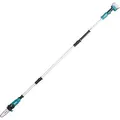 Makita DUA200Z Akku-Hochentaster