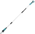Makita Akku-Hochentaster (DUA200Z)