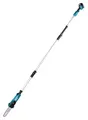 Makita Akku-Hochentaster 18V DUA200Z (ohne Akkus und ohne Ladegerät)