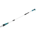 Makita DUA200Z Akku-Hochentaster 18V ohne Ladegerät und Akkus
