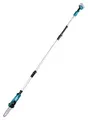 Makita Akku-Hochentaster DUA200Z, 18 V