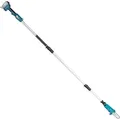 Makita Akku-Hochentaster DUA200Z, 18Volt, blau