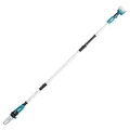 Makita DUA200Z Akku Hochentaster 1,6 - 2,5m Solo 18V Li-Ion Lxt