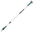 Makita Akku-Hochentaster 18V  DUA200Z