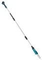 Makita Akku-Hochentaster DUA200Z 20 cm 18 V