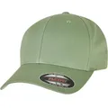 Flexfit Flex Cap Flexfit Wooly Combed S/M