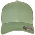 Flexfit Flex Cap Flexfit Unisex Flexfit Combed S/M