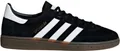 adidas Handball Spezial DB3021
