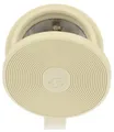 Shelly Outdoor Plug S Gen3 Zwischenstecker, IP44, WLAN, Bluetooth, Matter (Shelly_O_Plug_S_Gen3_w)