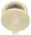 Shelly Outdoor Plug S Gen3 Zwischenstecker, IP44, WLAN, Bluetooth, Matter (Shell