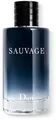 DIOR Sauvage Eau de Toilette 200 ml Parfüm