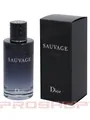 Christian Dior Sauvage