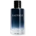 DIOR Sauvage Eau de Toilette 200 ml