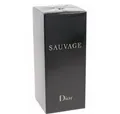 Dior Eau de Toilette Sauvage Eau De Toilette Spray 200ml