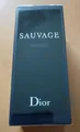Sauvage Eau de Toilette 200ml EDT Men