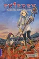 Frieren - Nach dem Ende der Reise 02 von Yamada, Ka... | Buch | Zustand sehr gut