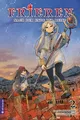 Frieren - Nach dem Ende der Reise 02 | Kanehito Yamada (u. a.) | Deutsch | Buch