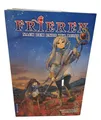 Frieren – Nach dem Ende der Reise Band 2 Altraverse Manga Neu mit Lagerspuren #