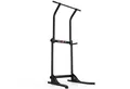 K-SPORT Klimmzugstange Power Tower - Pull-Up Station