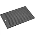 Rösle Grillplatte Videro G4/G6