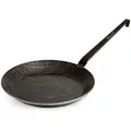 Petromax Schmiedeeiserne Pfanne SP24 - * - 0
