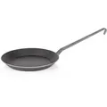 Petromax schmiedeeiserne Pfanne sp24
