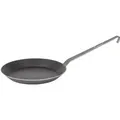 Petromax Pfanne Schmiedeeisern Ø 24 cm