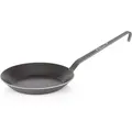 Schmiedeeiserne Pfanne Sp24 - Petromax
