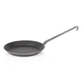 Petromax schmiedeeiserne Pfanne Ø 24 cm