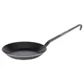 Petromax Schmiedeeiserne Pfanne 20 x 14 x 11 24 x 18 x 13 28 x 21 x 14 32 x 25