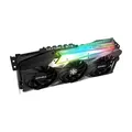 Inno3D GeForce RTX 3080 Ti iChill X3 - Grafikkarten