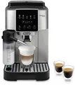 DE'LONGHI Kaffeevollautomat "Magnifica Start Milk ECAM220.80.SB - 5 Rezepte, perfekter Milchschaum", schwarz