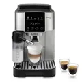 Delonghi ECAM220.80.SB Magnifica Start Milk, Kaffeevollautomat