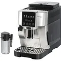 De'Longhi Magnifica Start (ECAM 220.80.SB)