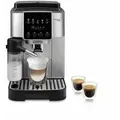 DELONGHI ECAM 220.80.SB Magnifica Start