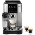 Delonghi - Ecam 220.80.sb Magnifica Start